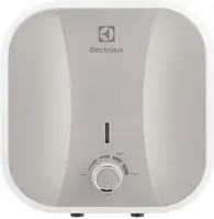 Водонагрівач (бойлер) електричний накопичувальний Electrolux Ewh 15 Q U Eec (ELECTROLUXEWH15QUEEC)