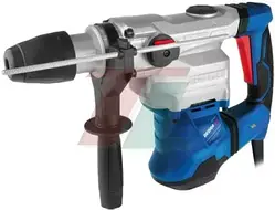 Перфоратор DEDRA (DED7837)