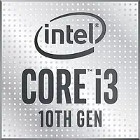 Процесор Intel Core i3-10320 (BX8070110320)