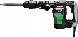 Відбійний молоток Hitachi HiKOKI H41ME