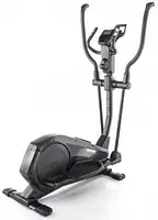 Орбітрек електромагнітний Kettler Optima 100