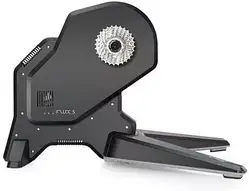 Велотренажер Tacx Flux 2 Smart T2980S