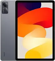 Планшет Xiaomi Redmi Pad SE 4/128GB Graphite Gray (VHU4448EU)
