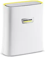 Фільтр для питної води Karcher WPC 120 UF 1.024-754.0
