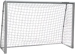 Футбольні ворота Hudora Expert Sp0539