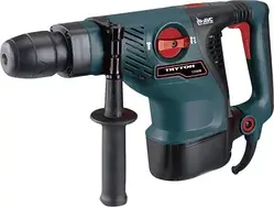 Ударний перфоратор Tryton Sdsmax 1350W 14J TMM1350X