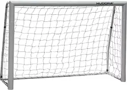 Ворота футбольні HUDORA FOOTBALL EXPERT SP0538