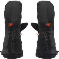 Рукавиці з підігрівом Glovii Gz1Xl