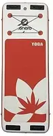 Дошка SUP ENERO Yoga 1034072