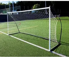 Ворота футбольні Quick Play Kickster Elite 3 X 1.55M