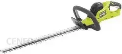 Кущоріз Ryobi OHT1850H