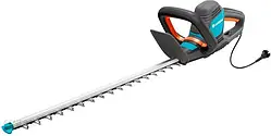 Кущоріз електричний Gardena ComfortCut 600/55 (9834-20)