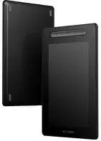 Монітор-планшет XP-Pen Artist 10 (2nd Gen) Black