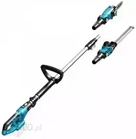 Висоторіз DEDRA DED7096