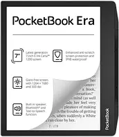 Електронна книга PocketBook Era 16GB