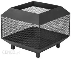 Гриль для багаття Landmann VM8375