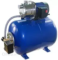 Насос Polgraf FGP1200JBD