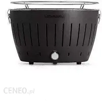 Мангал / барбекю LotusGrill G34 U антрацит 462723