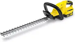 Кущоріз Karcher HGE 18-45 1.444-231.0