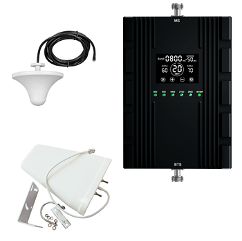 GSM Репітери