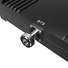 Комплект Репітер GSM Call Buster ODS-10NK-70/270 з антеною 10 дБ підсилювач зв'язку, фото 6