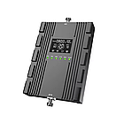 Комплект Репітер GSM Call Buster ODS-10NK-70/270 з антеною 10 дБ підсилювач зв'язку, фото 3