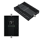 Комплект Репітер GSM Call Buster ODS-10NK-70/270 з антеною 10 дБ підсилювач зв'язку, фото 4