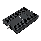 Комплект Репітер GSM Call Buster ODS-10NK-70/270 з антеною 10 дБ підсилювач зв'язку, фото 5