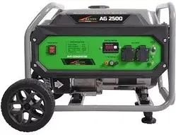 Електрогенератор Active AG 2500 800645