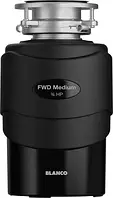 Подрібнювач харчових відходів Blanco FWD Medium (526647)