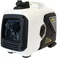 Інверторний генератор Rato R1250IS3