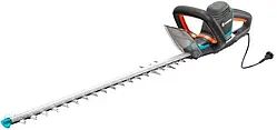 Електричні кущорізи Gardena PowerCut 700/65 (9835-20)