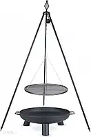 Садовий гриль Farmcook E01040