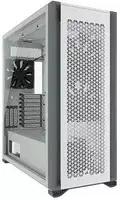 Корпус Corsair 7000D AIRFLOW White (CC-9011219-WW)
