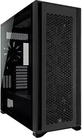 Корпус Corsair 7000D AIRFLOW Black (CC-9011218-WW)