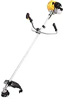 Коса бензиновая Техас BCU 43