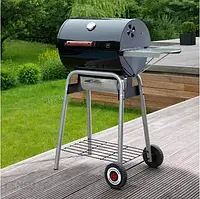 Мангал / барбекю Landmann Black Taurus 440 (31420)