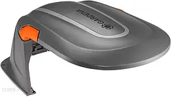 Гараж для косарки Gardena SILENO city / SILENO life (15020-20)