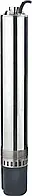 Занурювальний свердловинний насос AquaCraft MSP750X6AM02T