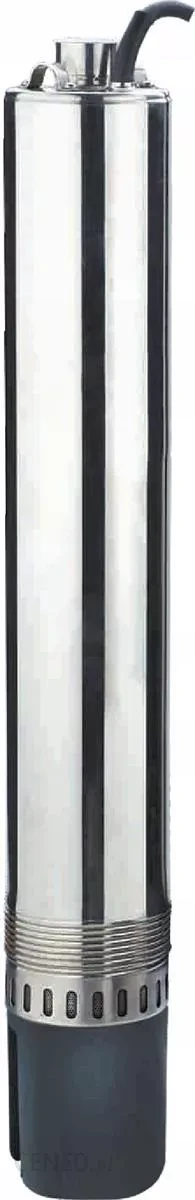 Занурювальний свердловинний насос AquaCraft MSP750X6AM02T, фото 1