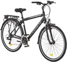 Велосипед Indiana X-Road 1.0 M