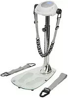 Масажер HMS MA1001