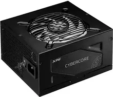 Блок живлення A-Data XPG CYBERCORE XPG (CYBERCORE1300P-BKCEU)