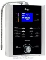Іонізатор води Biontech BTM-207D Ultimate 7Plus