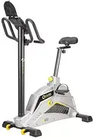 Велотренажер електромагнітний HMS M6152