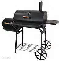 Гриль Activa Wędzarka Washington