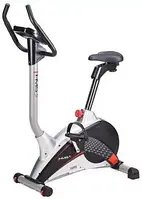 Велотренажер магнітний HMS M6995