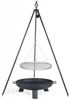 Гриль для багаття Farmcook E01039