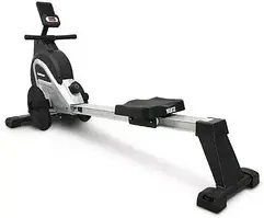 Веслувальний тренажер Hertz Fitness Challenger 1