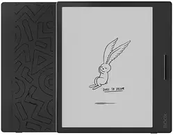 Відеокарта MSI Nvidia GeForce RTX 3060 VENTUS 2X 8G OC (RTX3060VENTUS2X8GBOC)